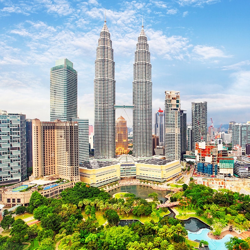 UTAA Kuala Lumpur