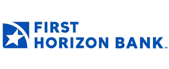 First Horizon Bank