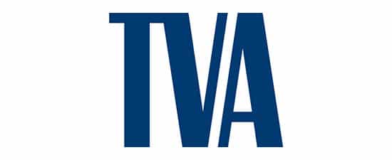 TVA Logo