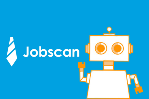 jobscan-resource