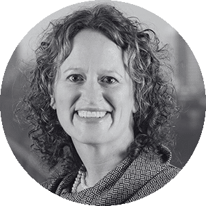 Rachel L. Gammon